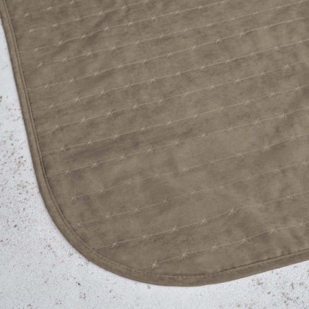 Persia cover, size 220x240 cm-2