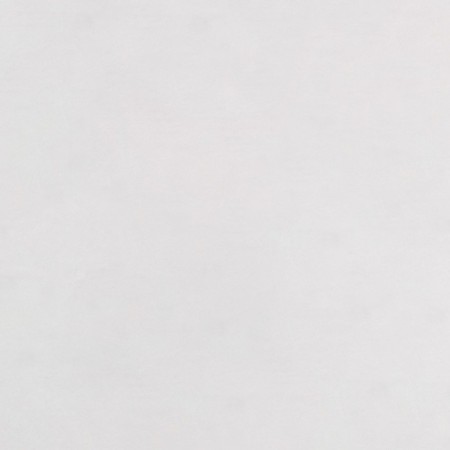 Newspaper paper 840 mm x 150 m, 45 g/m2-2
