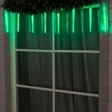 Garland 