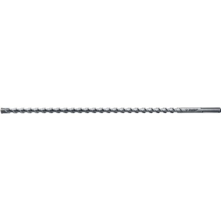 Bournets Professional 29350-610-22_z02, SDS-MAX 22 x 610/720 mm-1
