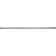 Bournets Professional 29350-610-22_z02, SDS-MAX 22 x 610/720 mm