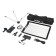 LED light Godox FL100, flexible
