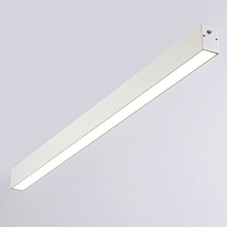 Line lamp LED 12W 4000k white 80x3.3x6 cm Bayerlux-1