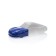 Toilet water Children's Young Racer Small Racer, 60 ml