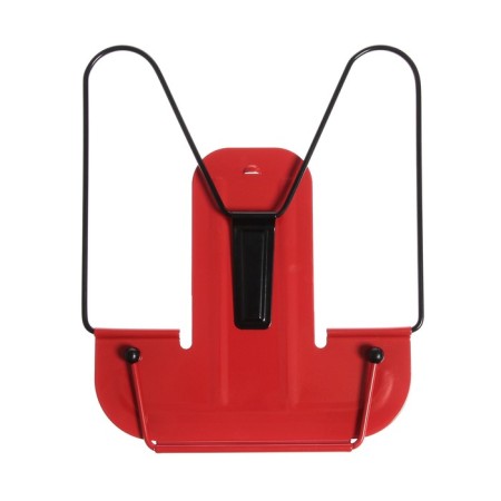 Book stand Globus, mix x 3 types-7