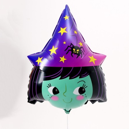 Foil ball 26 "Sweet vampire"