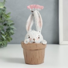 Polystone souvenir 