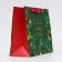 New Year. Gift package "Happy New Year", 32 x 26 x 12 cm.