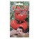 Seed Tomat "Neighboring Envy", F1, 20 pcs