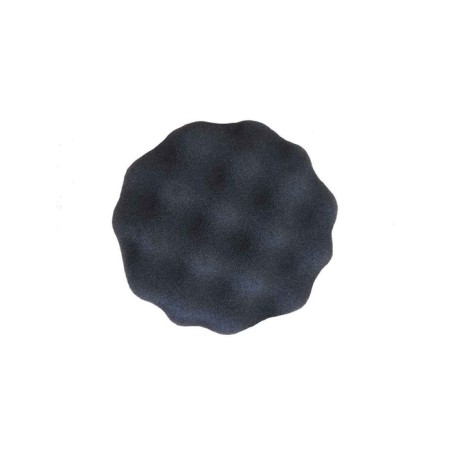 ECON 154VF filter for cyclone vacuum cleaner: ECO-1455VC-3