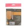 Helpier Corrigating Talus 48k, 10 mm., Size 40.5 - 46