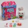Soft toy Surprise "Bunny"