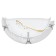 Lamp "Tenderness" 1 lamp E27 60 W F300/2