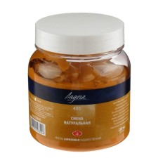 Acrylic artistic paint in a bank 220 ml, ZHK 