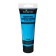 Acrylic matte paint in a 75ml Calligrata tube, km053 mesmercious-submarine, panton 3005s,