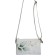 Female Lilo Bag Light-beige Print Flora