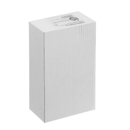 Key with the code lock of the tundra, with an arc, gray, 80x70x35 mm-8