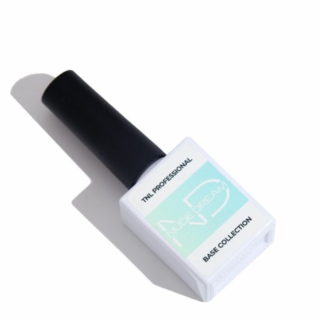 Color TNL Nude Dream Base No. 21 - Apple Puree (10 ml.)-2