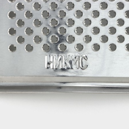 Grater flat for potatoes, in packaging-3