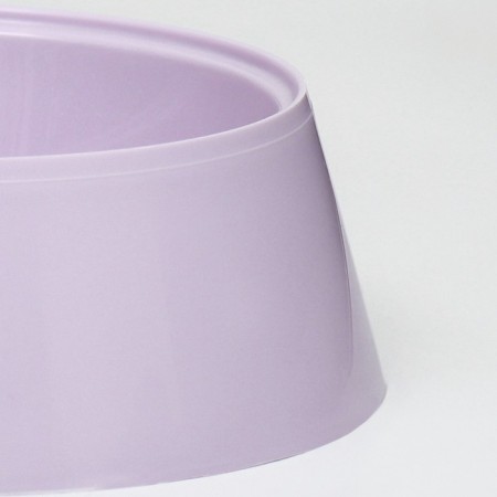 MISK 300 ml, 14.5 x 4.7 cm, pink-3