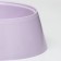 MISK 300 ml, 14.5 x 4.7 cm, pink