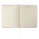 Universal diary for grade 1-11 Smart Thoughts, hard cover, artificial leather, foam rubber, silkography, lies, 80 g/m2