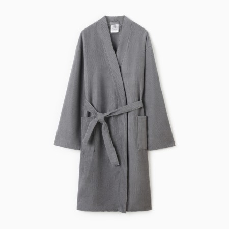 Hare male Ethel, col. Gray, rr 52-54, 100% polyester, 300 g/m2