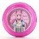 NEKO bath bomb, 130 g, Babb-Gama aroma, Beauty Fooch