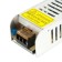 Electronic transformer for 24 W LED tape, Feron, LB019, 4.1A, 100 W
