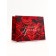 Horizontal gift package "The most beautiful", 23 x 18 x10 cm