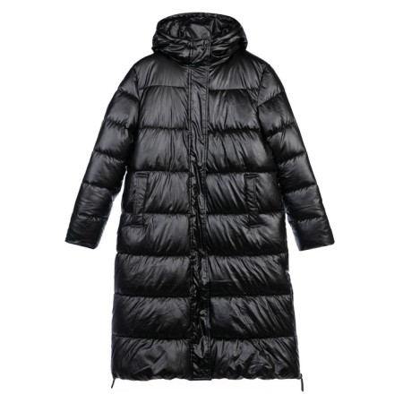 Winter coat for women PlayTode, size m-7