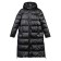 Winter coat for women PlayTode, size m
