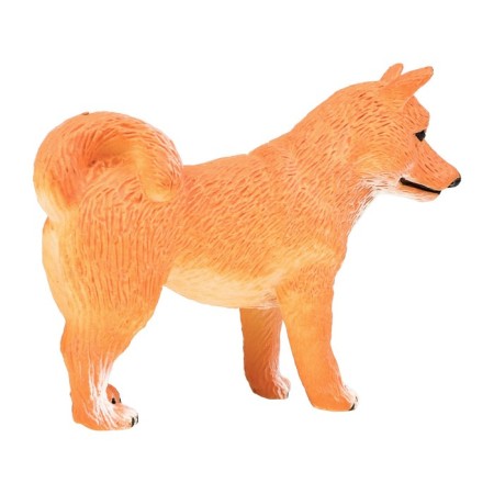 Figure "On the farm: dog"-4