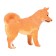 Figure "On the farm: dog"