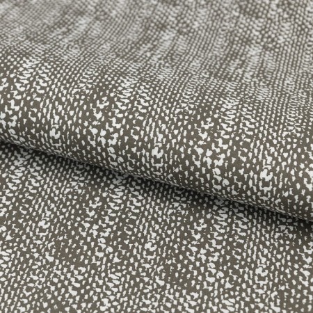 Bed linen 2 joint venture, size 180x215 cm, 175x215 cm, 70x70 cm - 2 pcs-3