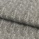 Bed linen 2 joint venture, size 180x215 cm, 175x215 cm, 70x70 cm - 2 pcs