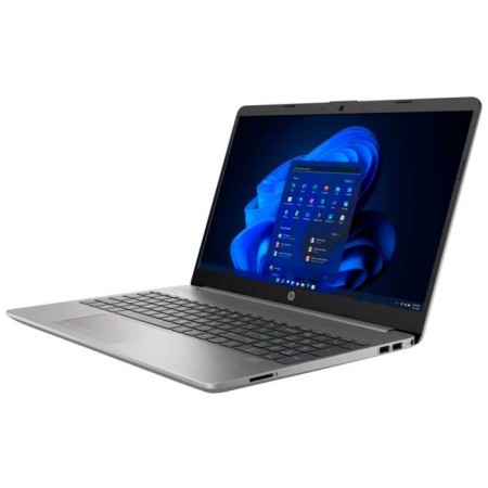 HP laptop 250 G9 (6S797EA)-1