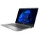 HP laptop 250 G9 (6S797EA)
