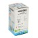 Smartbuy, E27, A60, 11 W, 4000 K, daylight white light lamp