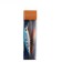 Namazu Zoolander wobbler, 9.5 cm, 13.3 g, mine, floating (0.5-1 m), color 11