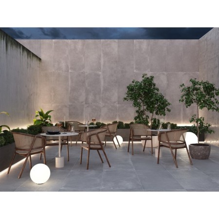 Maytoni LED tape, 12V, IP65, 2835, 9.6W/m, 4000k, 5 m, monochrome glow-5