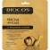 Fabric face and neck, BioSos Anti-Age, with a snail mucin