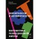 Probabilities and troubles. Mathematics of everyday life. Samoilenko S.