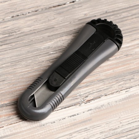 A set of tools in the joystick "100 level", 32 items-10