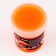 Slime "Fire Strength", orange