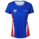 Sports T -shirt Onlytop Woman, p. 44
