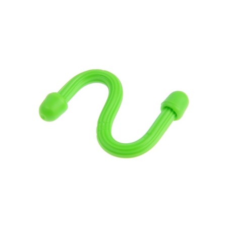 School for cable, fix-o-moll 7.6 cm 4-color color 4 pcs-2