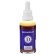 Dezpapilon Native three -phase concentrate from papillomas and warts, 50 ml