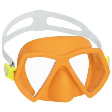 Essential Eversea swimming mask, from 7 years old, Mix color, 22059 Bestway