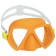 Essential Eversea swimming mask, from 7 years old, Mix color, 22059 Bestway